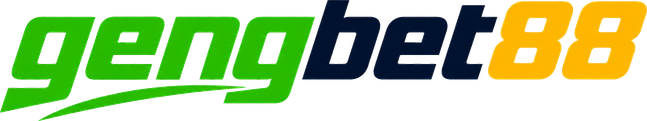 GengBet88 Logo